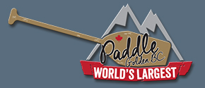worlds-largest-paddle-logo